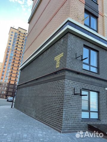 

2-к. квартира, 50 м², 2 кровати