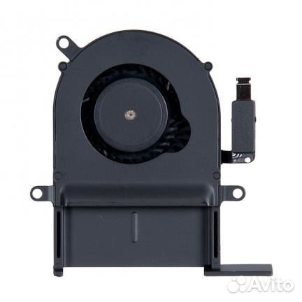 Правый Вентилятор Fan Apple MacBook Pro 13 Retina Правый Вентилятор Fan Apple MacBook Pro 13 Retina