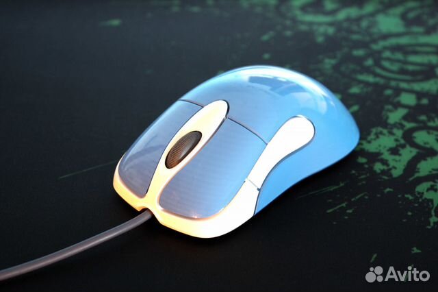 MICROSOFT INTELLIMOUSE 1.1A TREIBER WINDOWS 8 MICROSOFT INTELLIMOUSE 1.1A DRIVER DOWNLOAD (2019)
