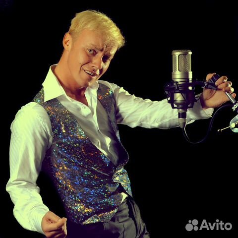 Ведущий на свадьбу, диджей, тамада, юбилей Ведущий на свадьбу, диджей, тамада, юбилей
