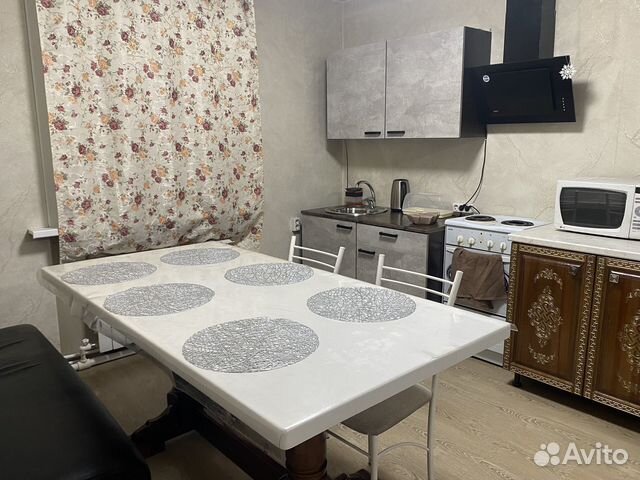

5-к. дом, 150 м²
