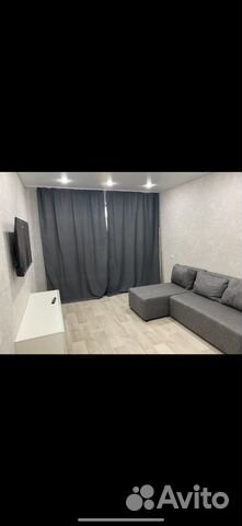 

2-к. квартира, 49,2 м², 2 кровати