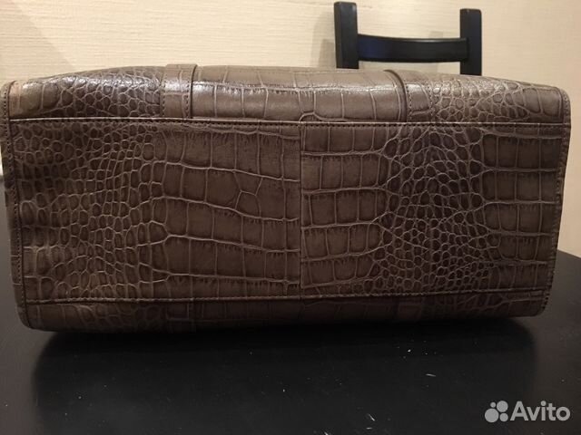 Сумка Palio Сумка Palio