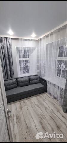 

3-к. дом, 60 м²