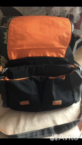 2 Сумки школьные 2 Сумки школьные