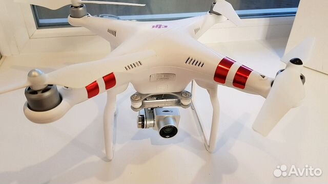 Шнур пульта д/у фантом на авито фильтр nd64 mavic pro по сниженной цене