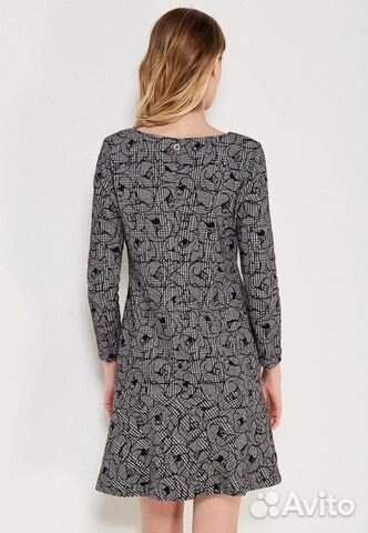 Платье Gerry Weber(Taifun)