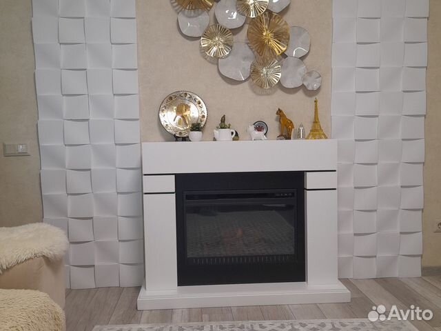 

1-к. квартира, 58 м², 3 кровати