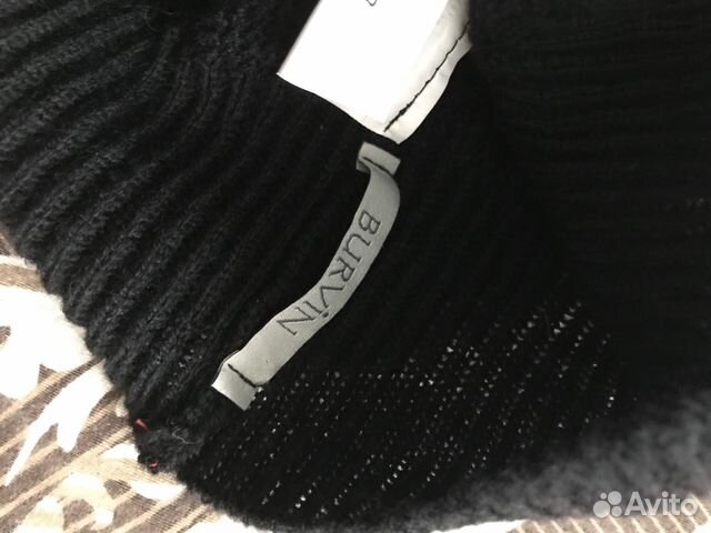 Комплект шапка шарф Комплект шапка шарф