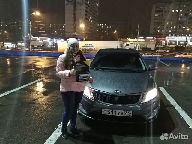 Автоподбор/ Автоэксперт/ Выездная диагностика Автоподбор/ Автоэксперт/ Выездная диагностика