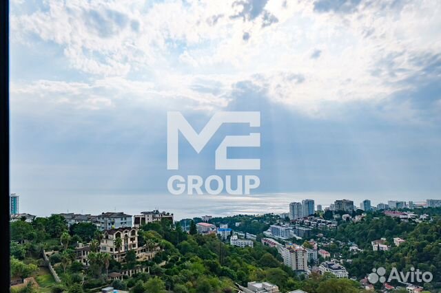 

Квартира-студия, 18 м², 1 кровать