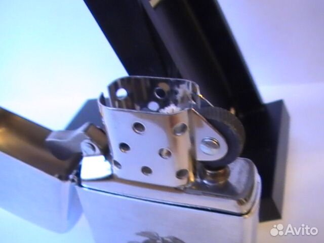 Зажигалка zippo оригинал.Зиппо Зажигалка zippo оригинал.Зиппо