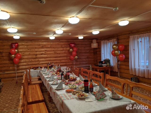 

Дом 70 м²