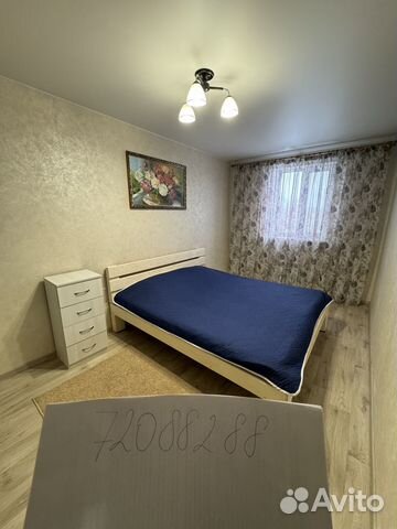 

5-к. коттедж, 180 м²