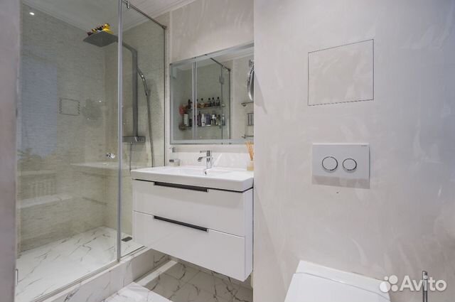 3-к квартира, 72 м², 3/5 эт. 3-к квартира, 72 м², 3/5 эт.