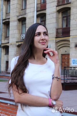 Репетитор английского и китайского языка