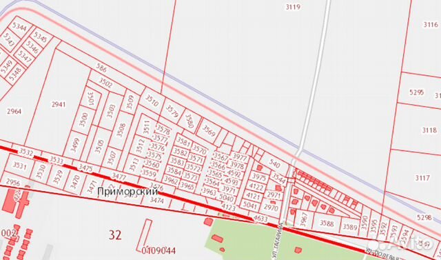 Пгт приморский карта. Посёлок Приморский Тольятти на карте показать. Размеры районов Ставропольского в гектарах.