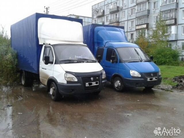 Грузчики, переезды,грузоперевозки Грузчики, переезды,грузоперевозки