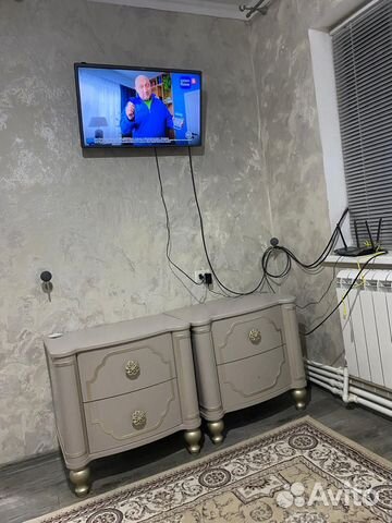 

3-к. дом, 58 м²