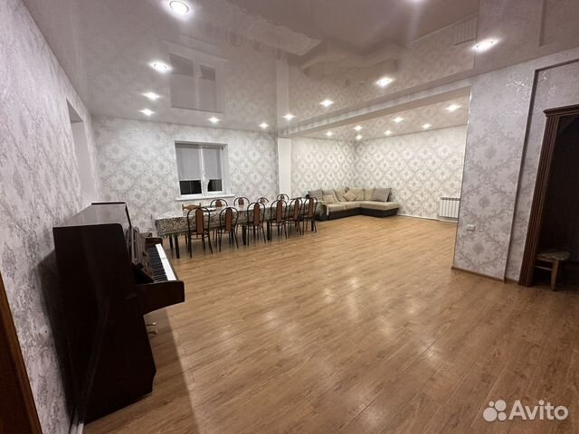 

5-к. дом, 150 м²