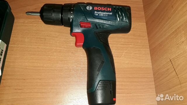Bosch pst 53a manual dexterity