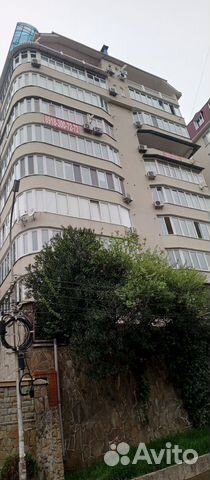 

3-к. квартира, 90 м², 4 кровати