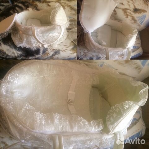 Переноска Переноска