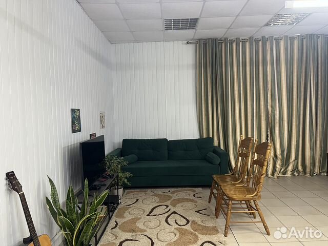 

Дом 250 м²