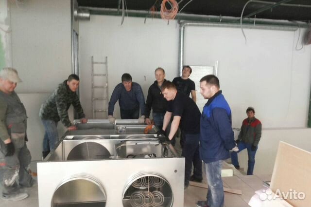 Грузчики Разнорабочие Газели Вывоз мусора и снега Грузчики Разнорабочие Газели Вывоз мусора и снега