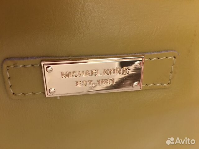 Новая сумка/клатч женская из натуральной кожи