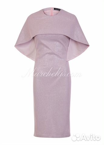 Платье Marchelas xs Платье Marchelas xs