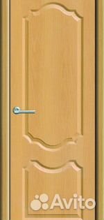 Межкомнатная дверь Межкомнатная дверь