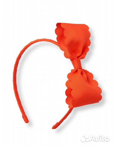 Новый комплект JanieJack