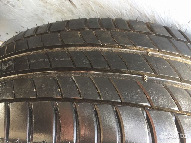 Оригинальные колеса на Audi Q2/Q3/A3/A6-C6 Оригинальные колеса на Audi Q2/Q3/A3/A6-C6