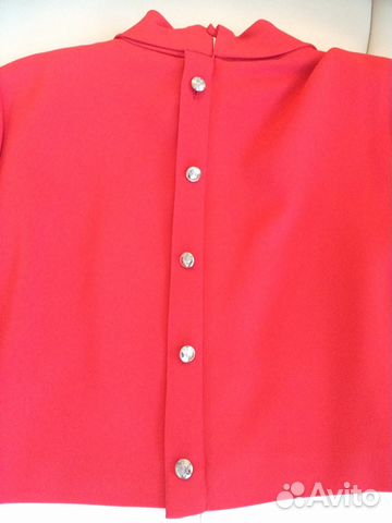 Платье Gucci Италия 42/S оригинальное Платье Gucci Италия 42/S оригинальное