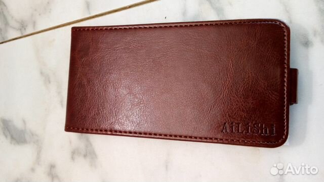 Чехол для смартфона