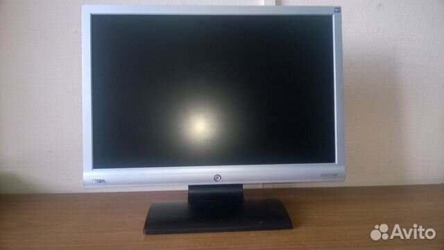 BENQ G900WAD TREIBER WINDOWS XP