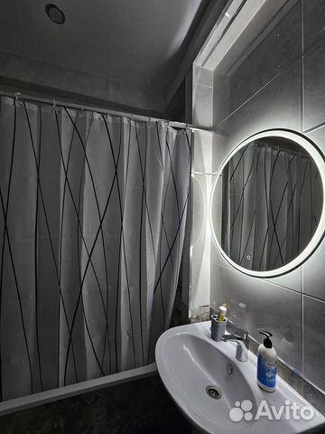 

2-к. квартира, 64 м², 3 кровати