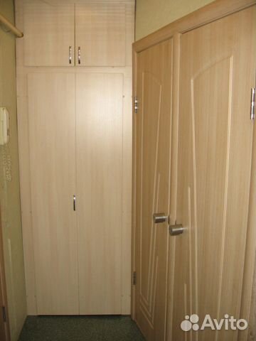 2-к квартира, 42 м², 2/9 эт. 2-к квартира, 42 м², 2/9 эт.