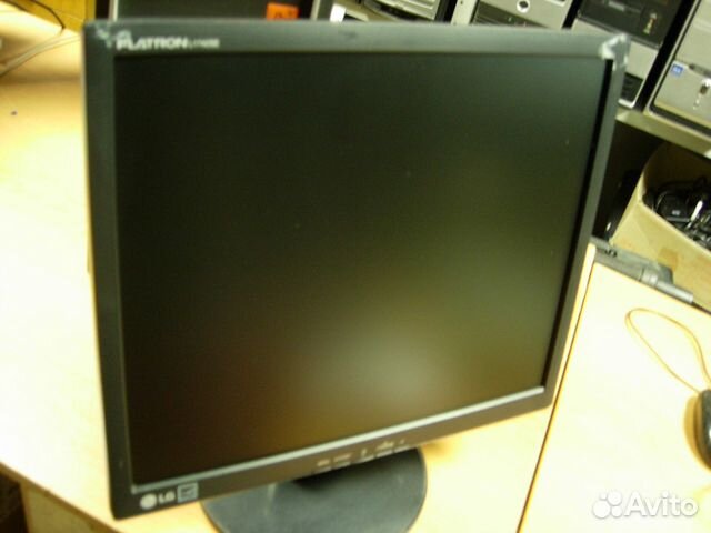 Acer, SAMSUNG, LG 17 Acer, SAMSUNG, LG 17