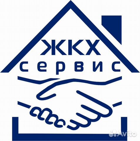 Слесарь-сантехник (газ, вода)