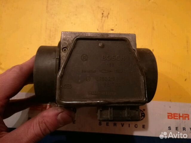 Дмрв для Вольво 940 Дмрв для Вольво 940