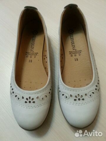 Туфли,Балетки Туфли,Балетки