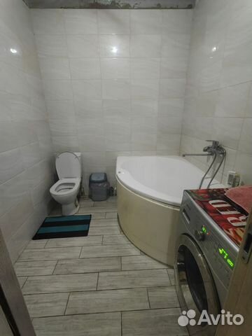 

4-к. квартира, 70 м², 4 кровати