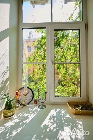 

2-к. квартира, 80 м², 6 кроватей