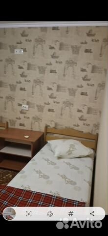 

3-к. коттедж, 70 м²