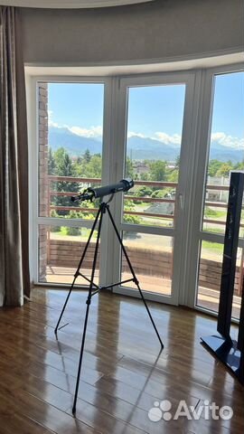 

3-к. квартира, 85 м², 3 кровати