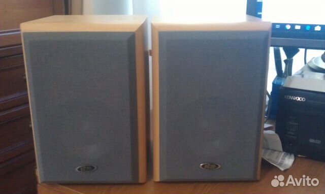 Eltax Millenium 80 Eltax Millenium 80