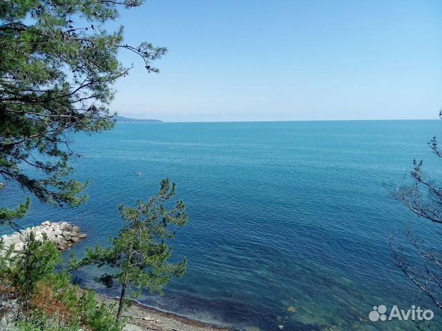 

3-к. таунхаус, 90 м²