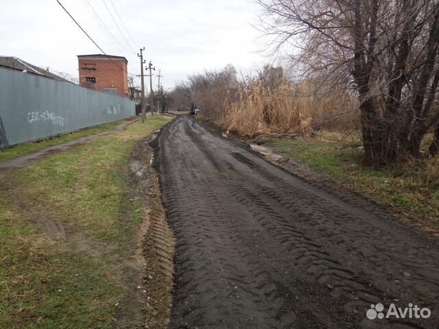 Аренда экскаватора погрузчика Аренда экскаватора погрузчика